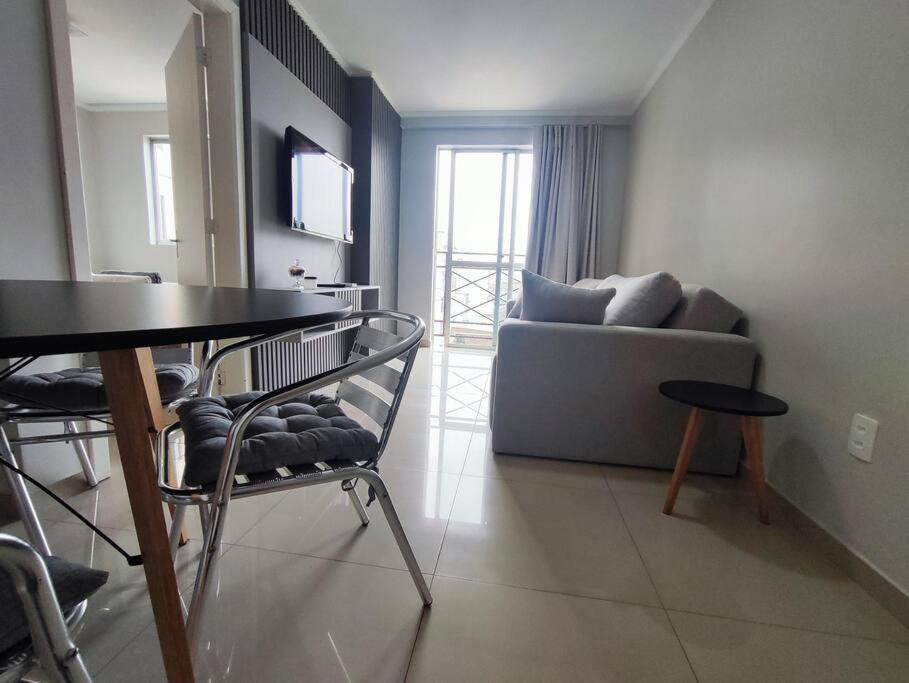 Apartamento Central Passo Fundo Exterior foto